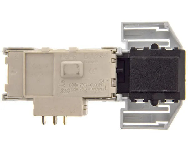 BALAY chiusura elettrica lavatrice 4TS714B | 00421470