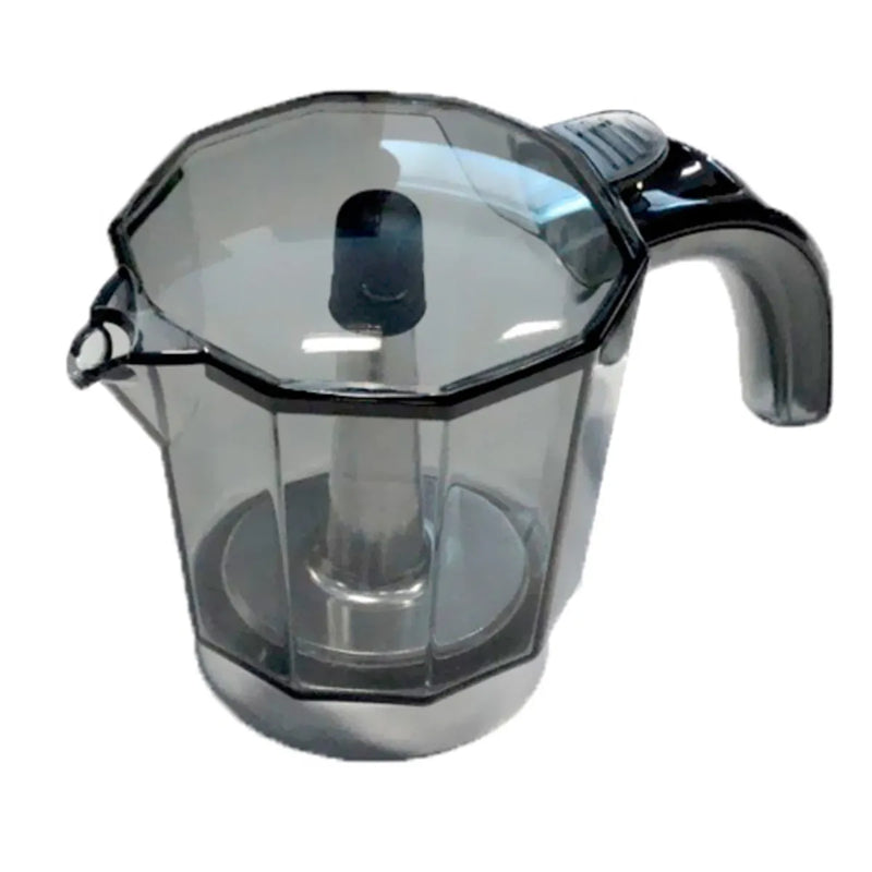 Jarra de cafetera Delonghi Alicia Plus EMKM 6 Tazas 7313284909