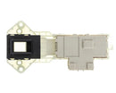 LG microinterruttore lavatrice 6601en1003d
