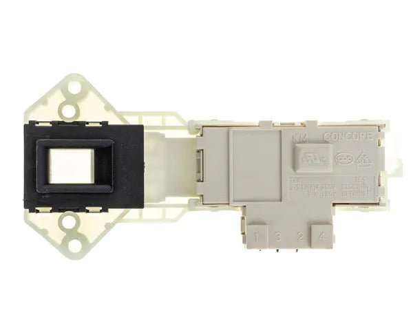 LG microinterruttore lavatrice 6601en1003d