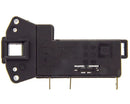 OTSEIN chiusura elettrica lavatrice ln400 | 57023