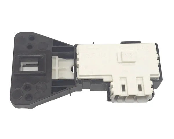 SAMSUNG Serratura elettrica lavatrice | DC64-01538A