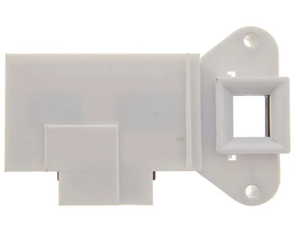 FAGOR chiusura elettrica lavatrice F1710 | AS0015962