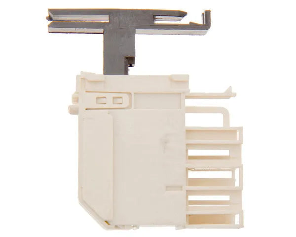 Whirlpool tastiera lavatrice aw435 | 481941029004