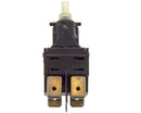 BALAY tastiera lavatrice 8101/BAT
