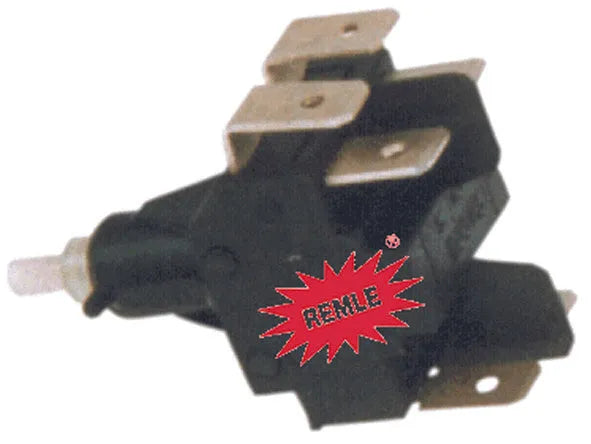 BALAY tastiera pannello comandi lavatrice BAT-10000
