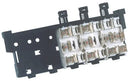 OTSEIN tastiera lavatrice LT613