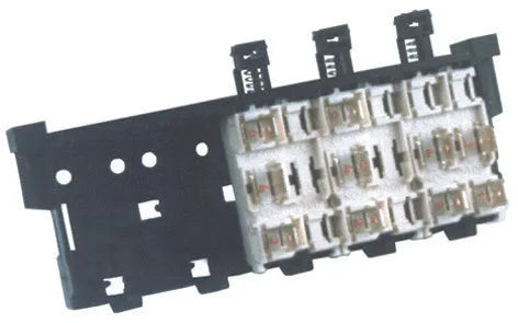 OTSEIN tastiera lavatrice LT613