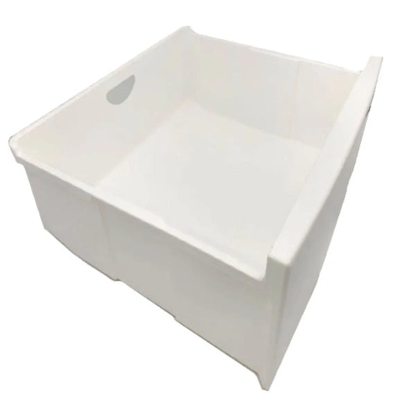 Cajón congelador frigorífico Fagor Edesa F19A013A1