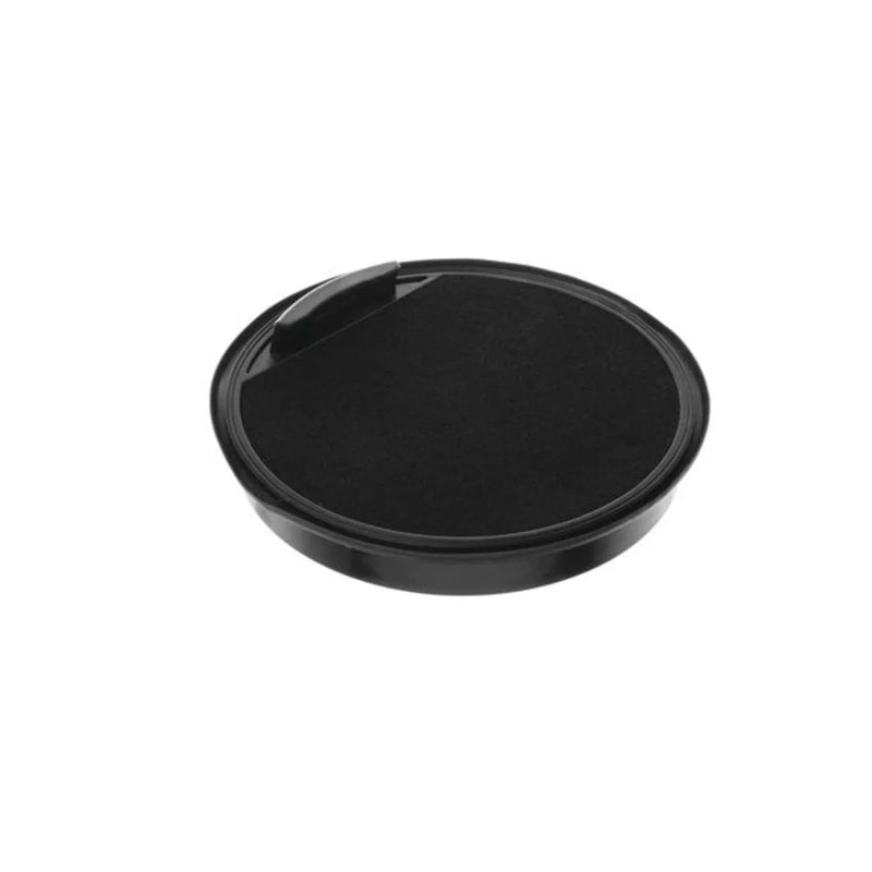 Supporto Per Sacchetto Filtro Aspirapolvere – Compatibile Bosch, Siemens, Privileg (00495701) - Foto 2