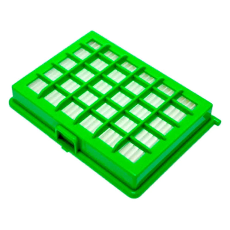 Filtro HEPA per Rowenta Compacteo Ergo RO524321/4Q0, RO52434A/4Q0 Filtro HEPA per Rowenta Compacteo Ergo RO524321/4Q0, RO52434A/4Q0