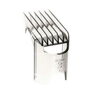 Peine cortapelo Rowenta Multistyle Precision nº 3 13-22 mm CS-00128320