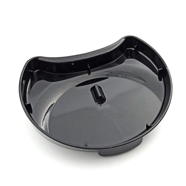 Bandeja goteo cafetera Delonghi Dolce Gusto Genio Plus AS00001196