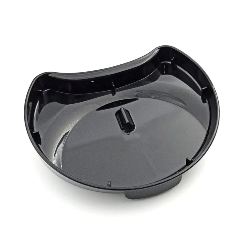 Bandeja goteo cafetera Delonghi Dolce Gusto Genio Plus AS00001196