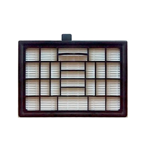 Solac AS3242 AS3241 filtro Hepa aspiradora 406412 NO MAS DISPONIBLE