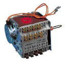 Programmatore lavatrice EDESA | 914/4812