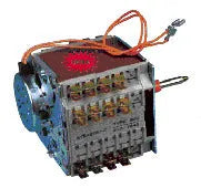 Programmatore lavatrice EDESA | 914/4812