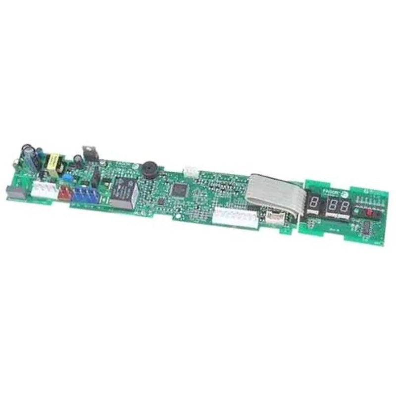 Módulo electrónico frigorífico Fagor, Edesa, Aspes FE9L003F3