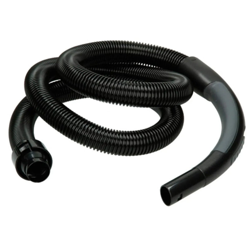 Manguera tubo flexible aspirador Nilfisk Power ECO 1470462510