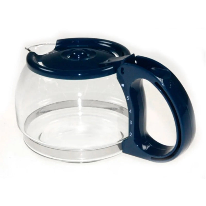 Ricambi, accessori e assistenza online: TKA1411/01 - Bosch Ricambi, accessori e assistenza online: TKA1411/01 - Bosch
