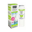 Filtro frigorífico americano Maytag Whirlpool, Liebherr C00424792