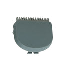 Cuchilla cortapelo gris Braun Cruzer 6 81327784