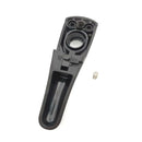 Mango tapa olla a presion Monix Faster New M957046