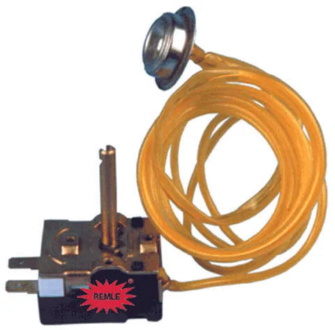 Termostato lavatrice FAGOR 0/90 g/89,90 | L35A000I4