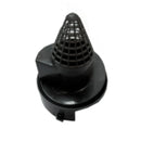 Filtro cónico aspirador Solac AS3240 404908