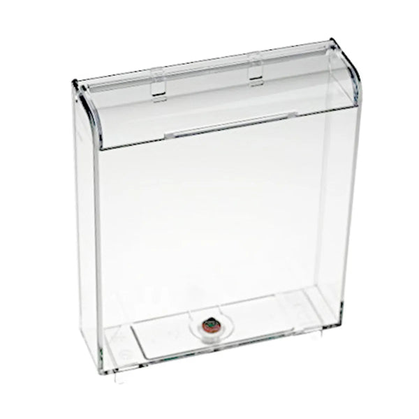 Delonghi Nespresso Lattissima Plus depósito de agua de cafetera 7313227841