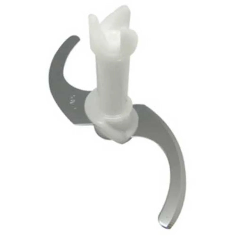 Cuchilla picadora batidora Bosch, Ufesa 00167715