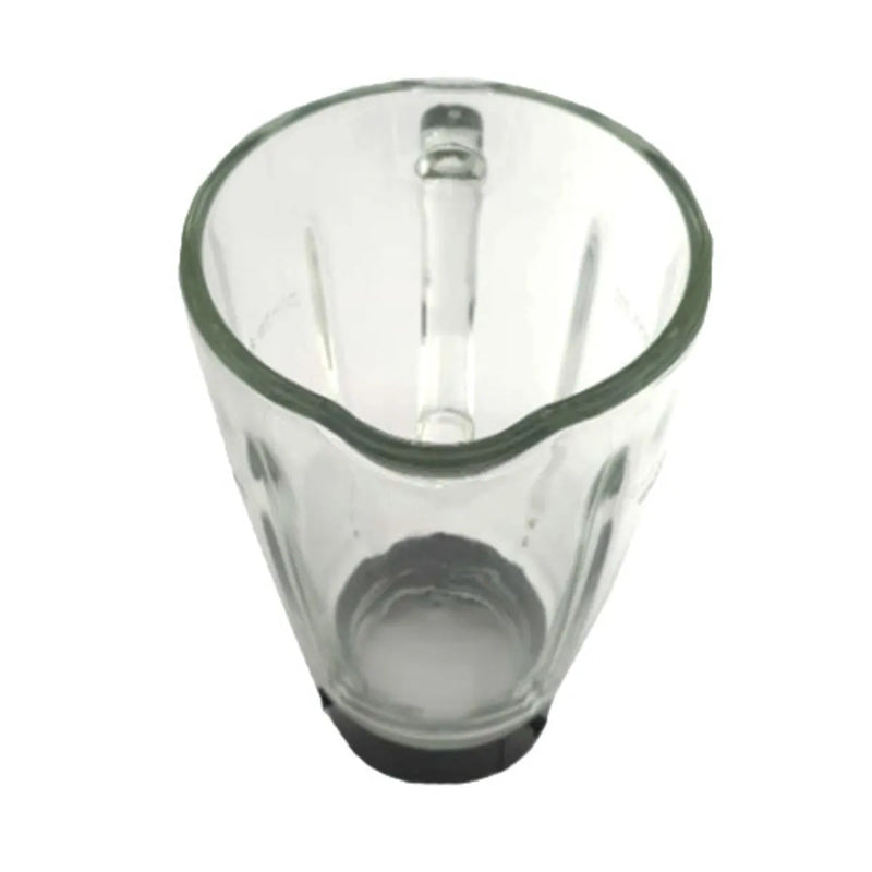 Conjunto jarra batidora Solac BV5723 S00002497