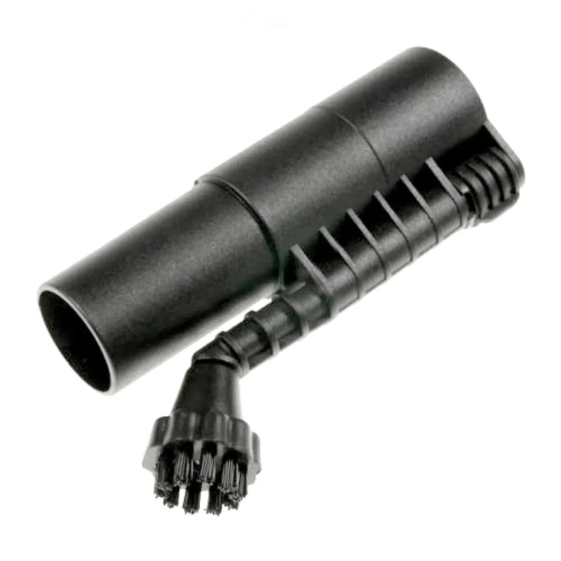 Polti Vaporetto y Lecoaspira accesorio 120º vaporeta SLDB2933