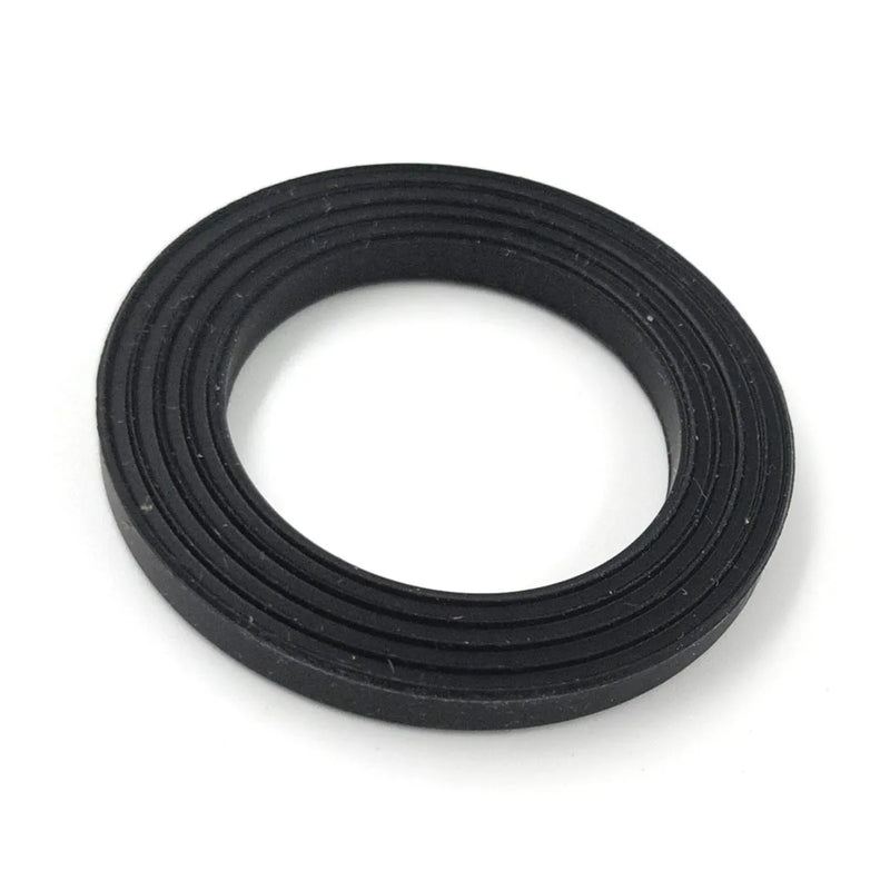 Junta transmision robot de cocina Moulinex Companion MS-7222601637