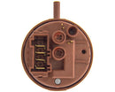 FAGOR interruttore di pressione lavatrice 1fg2814 | L37A034I9