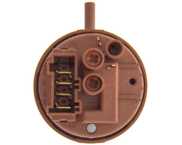 FAGOR interruttore di pressione lavatrice 1fg2814 | L37A034I9
