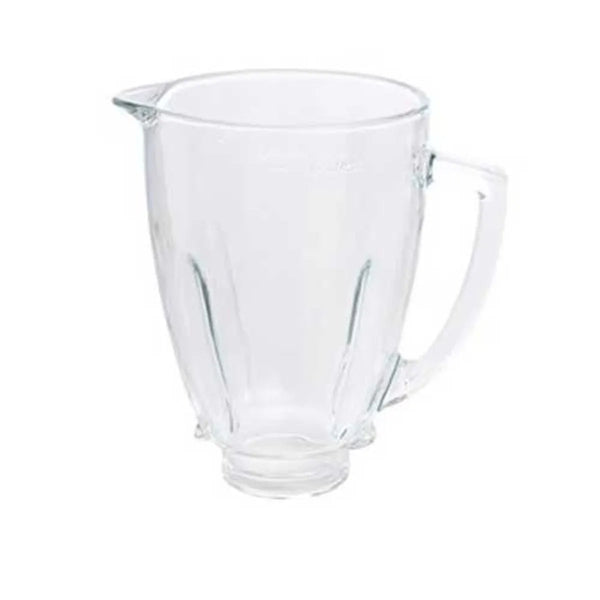 Accessori Per Frullatore Compatibili Per La Base Delle Lame Del Frullatore Oster Compatibili Per Le Parti Di Ricambio Del Frullatore Oster Osterizer - Foto 12