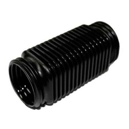 Tubo flexible cepillo aspirador Rowenta Air Force RS-RH5642