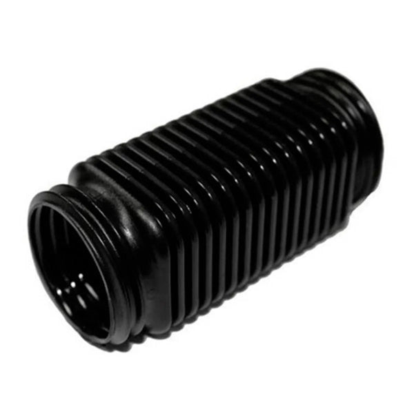 Tubo flexible cepillo aspirador Rowenta Air Force RS-RH5642