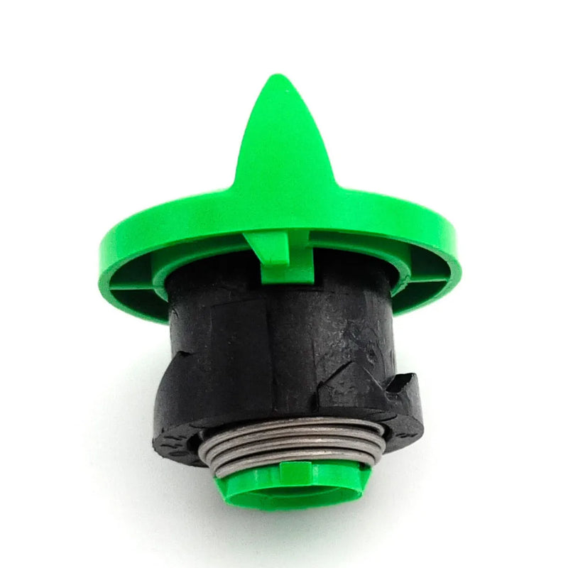 Válvula olla rápida Fagor original M5P001232