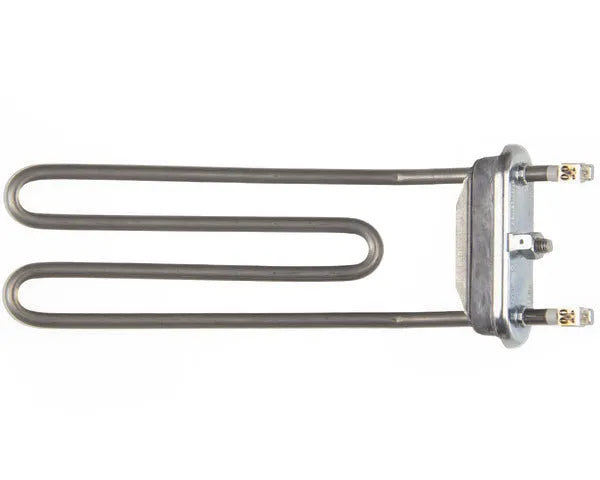 ROMMER resistenza lavatrice garde 1950W | 190.77.0020