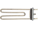 RESISTENZA LAVATRICE FAGOR LE6S023A9