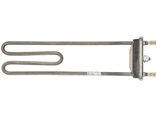 FAGOR resistenza lavatrice 1800w | LA0317710