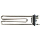 Resistencia para lavadora AEG 3792301305 1950W 230V