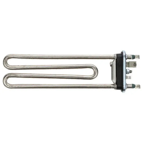 Resistencia para lavadora AEG 3792301305 1950W 230V