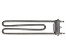 GRANDIMPIANTI Resistenza per lavatrice 3000w
