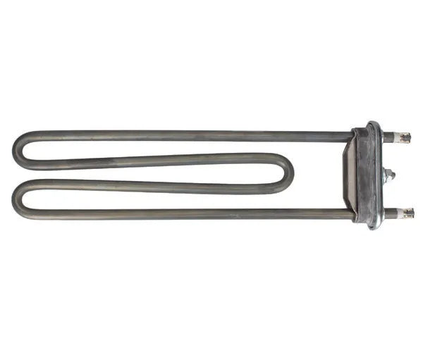 GRANDIMPIANTI Resistenza per lavatrice 3000w