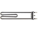 BOSCH resistenza lavatrice WFP 2000W | 263726