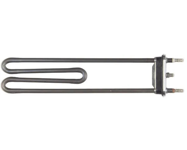 BOSCH resistenza lavatrice WFP 2000W | 263726
