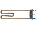 BALAY resistenza lavatrice 1900w | 003455